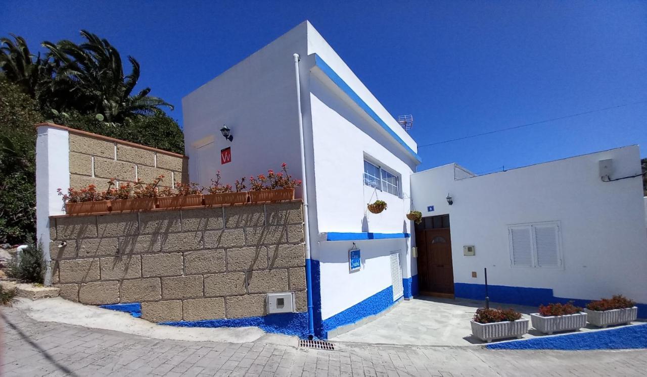 Casa Isabel - *